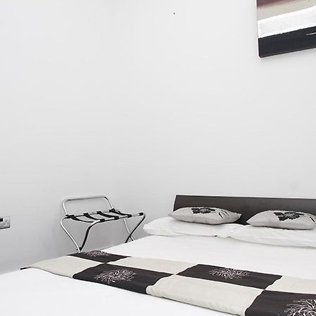 Holiday Lets London - I4 Esterno foto