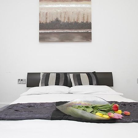 Holiday Lets London - I4 Esterno foto